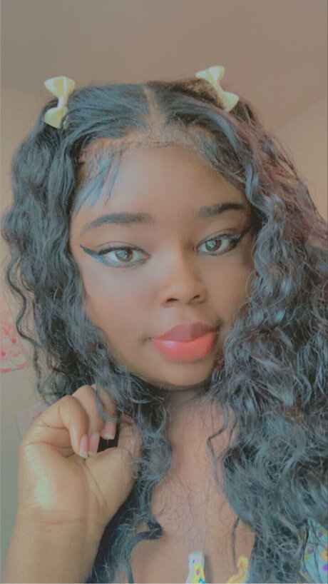 Sweeetestangel onlyfans fuck