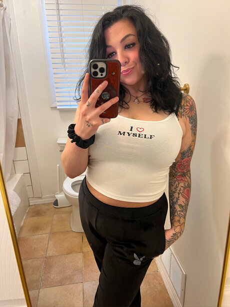 sweet love onlyfans leaked