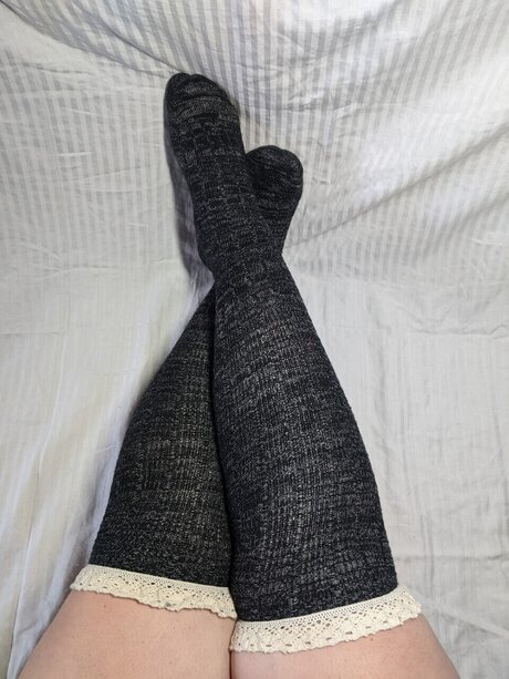 Sox4You2 onlyfans leaks.