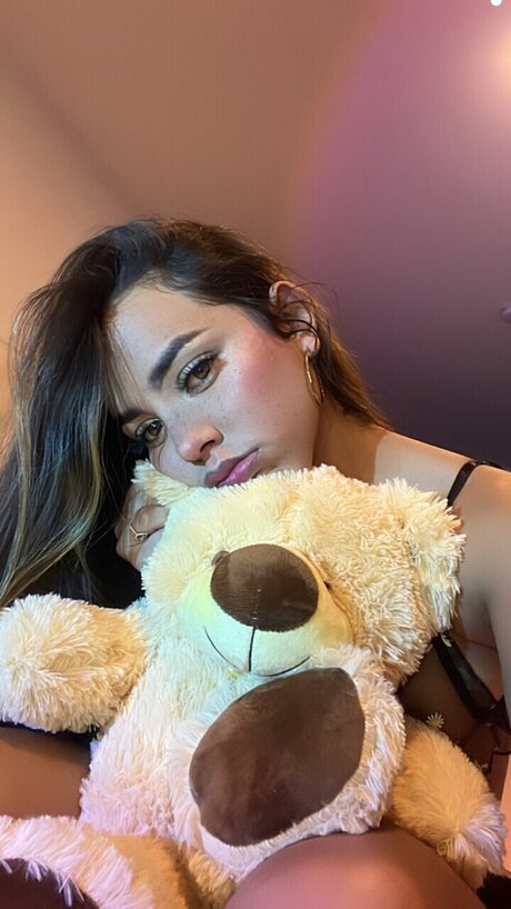 Josephine_ nude onlyfans pics