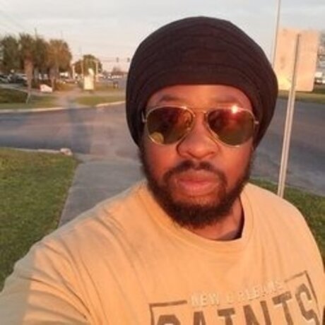 Rich Boi nudes leaked onlyfans