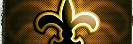 Rich Boi onlyfans explicit content