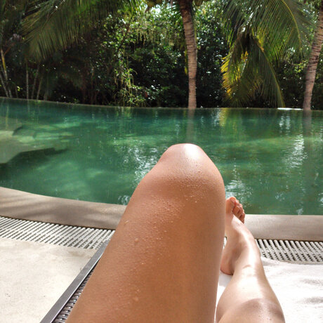 Saraah_ onlyfans strip tease