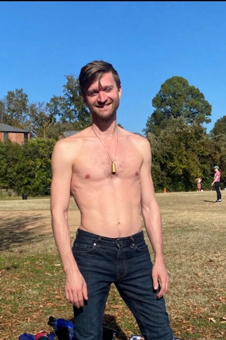 Dragon 22 leaked onlyfans pics