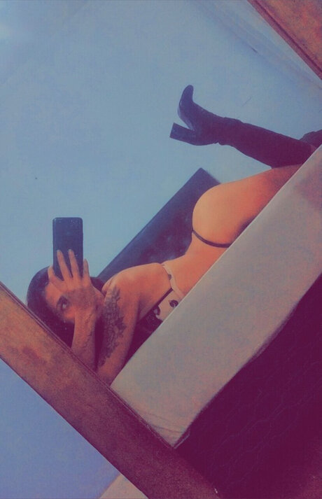 India leaked onlyfans