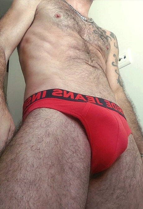 _mickloverVIP_ onlyfans sexy