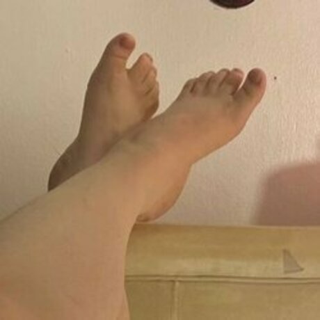 Plain Sexy Jane on onlyfans