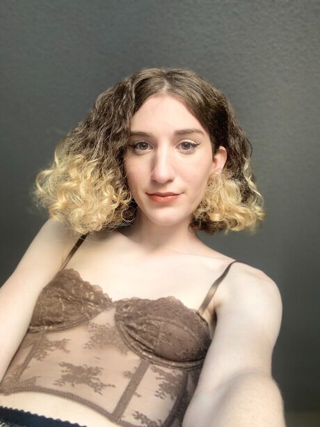 Faiwild onlyfans leajs