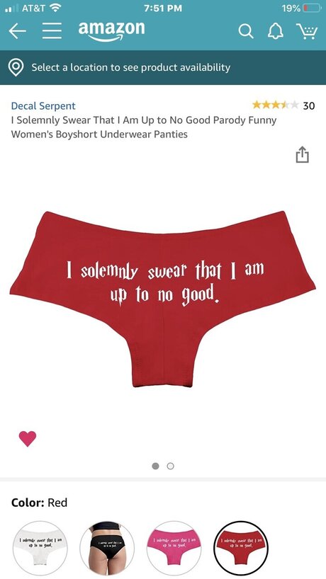 Dark Temptations onlyfans leak