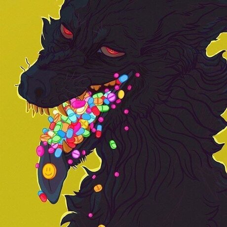 HeSheIt das S muss mit onlyfans nude pictures