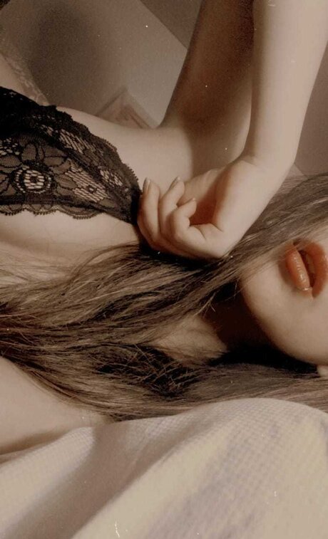 Devonne only fans leak nude