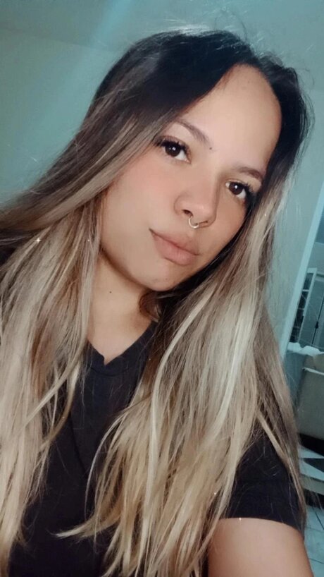 Shirley sex tape onlyfans