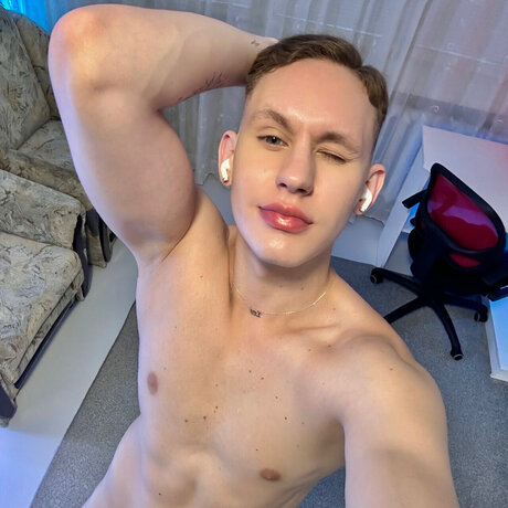 Aesthetic Leo Milky Boy onlyfans porn leaked
