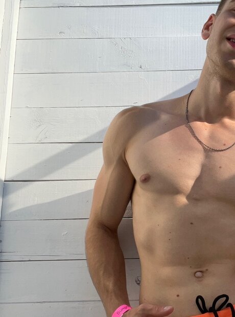 PHIL BOY_ sex onlyfans