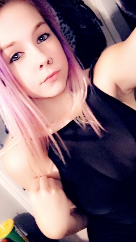 LilPuddle_ only fans pics