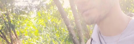 Rafa Bruno onlyfans sextape