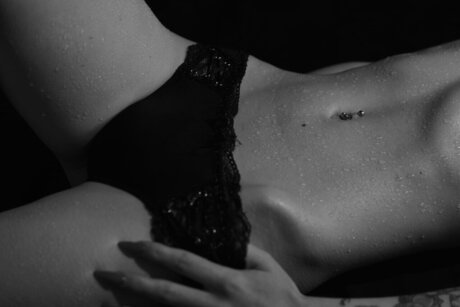 Lillith alias Hexe onlyfans sex leaks