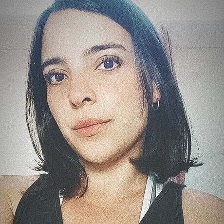 Sweet Abby_ onlyfans leaks