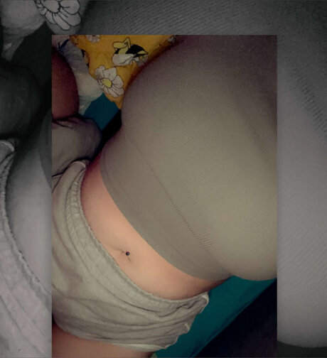 pregnant princess onlyfans hot naked pictures