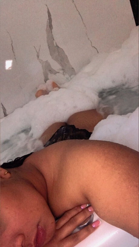 Miguelys leaked porn onlyfans