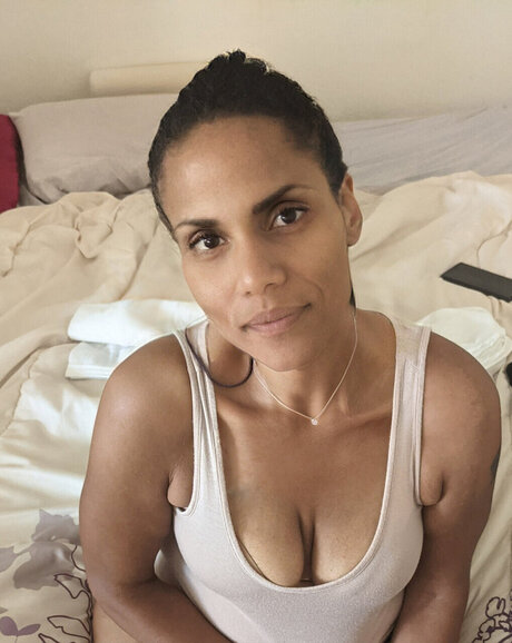 ROXXXY J onlyfans leaked free