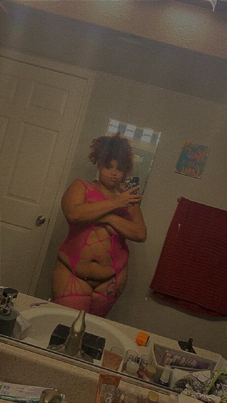 pnky free onlyfans porn