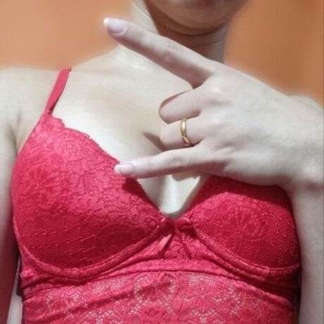 Namoradinha Safada leaked porn onlyfans