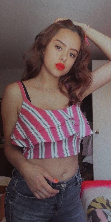 cuckold interracial onlyfans hot porn archive