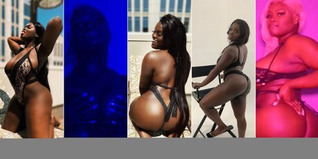 Luv Hershey XoXo onlyfans sex