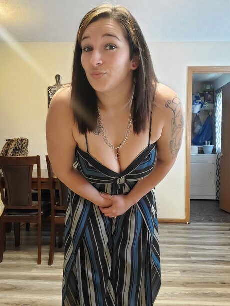 Katelynn Nilsen onlyfans.