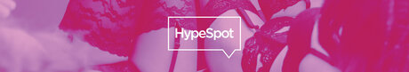 HypeSpot onlyfans leaked free