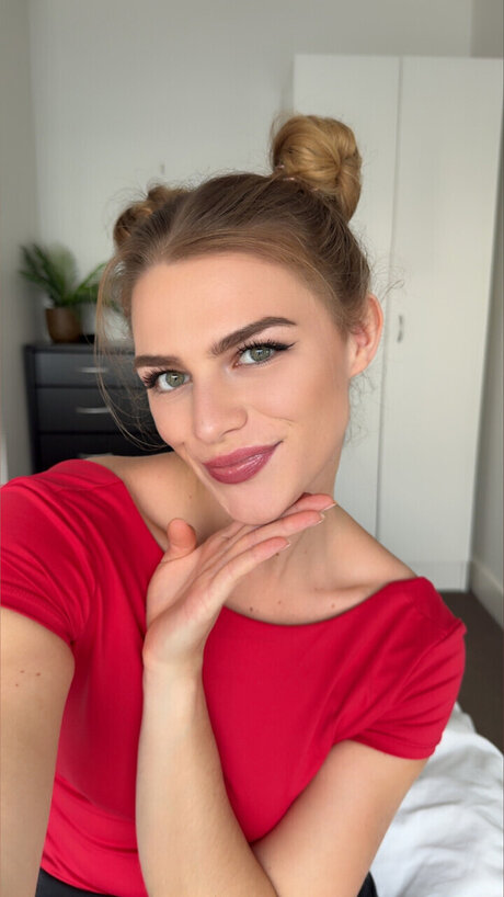 Backpackergirl porn leaked onlyfans