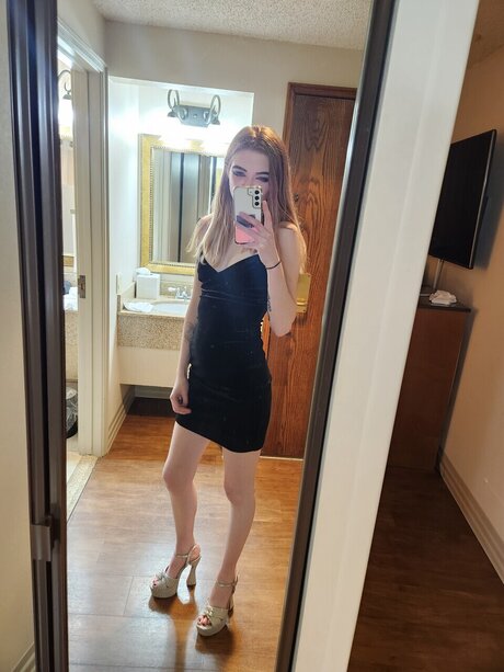 Enkii Wook sextape onlyfans