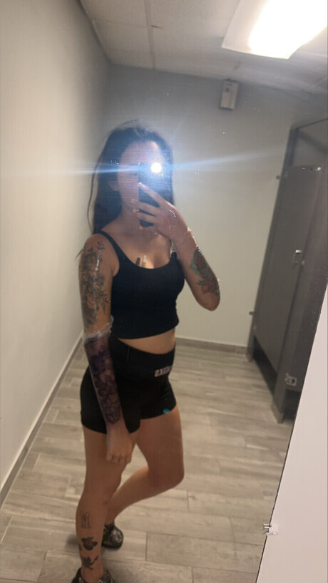 Destiny Cortez leaked onlyfans