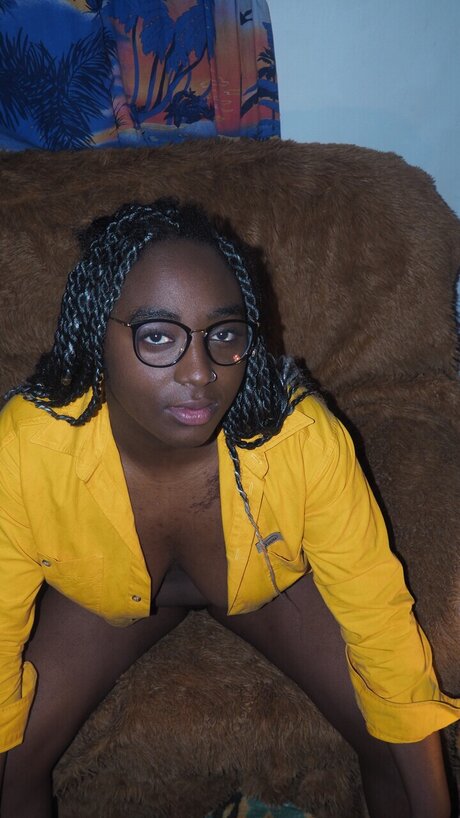 Cathyyyy nudes only fans