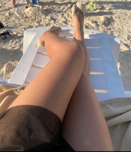 Eve linda onlyfans keak