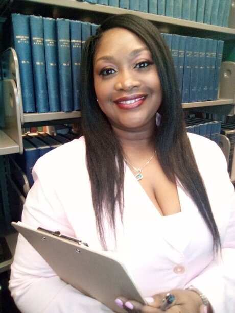 Lovely Ryder Rosetta Ryd_ strip onlyfans