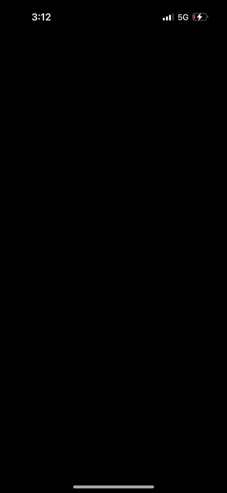 GLORYHOLE Columbus Pittsburgh onlyfans sextape