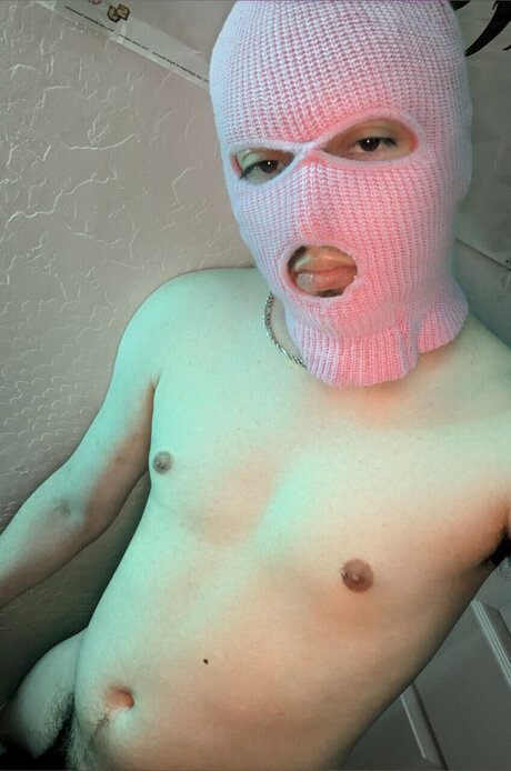 Latinhottie21 onlyfans leaks naked