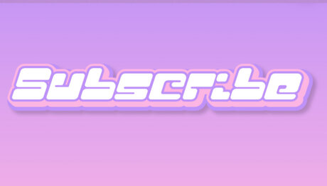 Latinhottie21 leaked onlyfans sextape