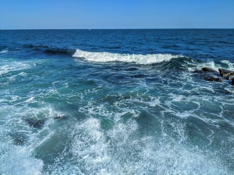 Mermaid Mistress onlyfans naked pics