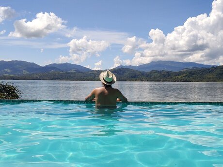 JHON ERICK onlyfans mega