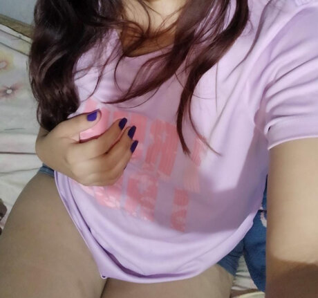 _Foxy Jazmine_ onlyfans de