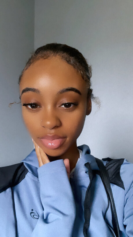 Dripdior21 porn only fans