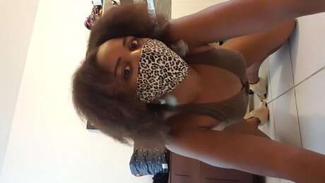 Jolie Dolly leak onlyfans porn