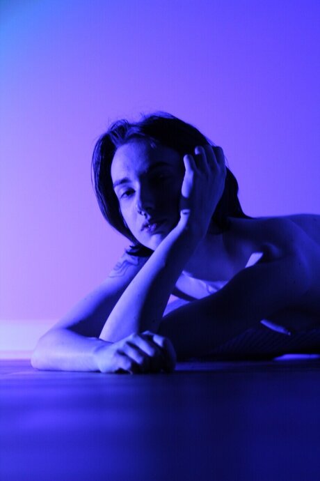 Imani only fans pictures