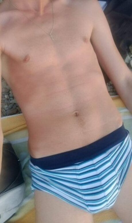 Luckydick2021 onlyfans leaked dirtyship