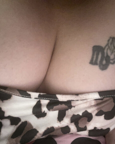 Angel21 onlyfans leaks