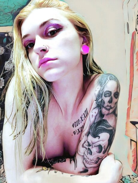 Jane Doe only fans free