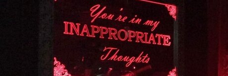 Jane Doe only fans photos